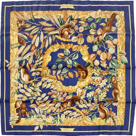 pre owned hermes scarves|preloved Hermes scarf 90.